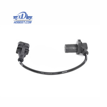 Crankshaft Position Sensor for MAZDA BT-50 WE01-20-H10B WE01-18-221A WE0120H10B WE0118221A